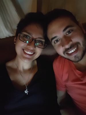 dsoto1130's profile picture. 