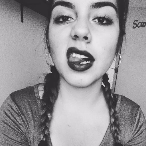 ijustvelma's profile picture. 