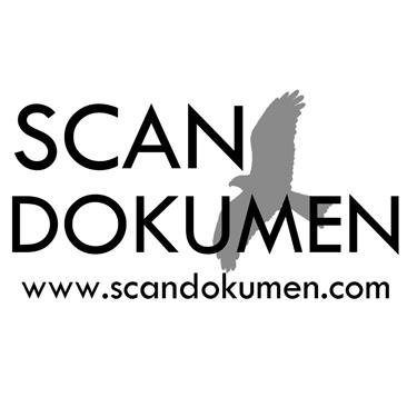 Jasa scan dokumen, arsip, buku, binder, ordner, kwitansi, form. Digitalisasi / scan hardcopy menjadi softcopy pdf.
info@scandokumen.com
WhatsApp: +6281219111682