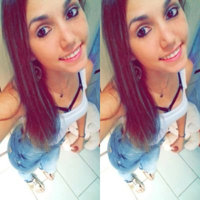Snap: tais0castro Face : https://t.co/KxfZB4sgZw…
Eu ando desacreditado, o amor passou e fez estrago, e o melhor é me fechar..