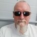 Kevin Jeffery (@kayjay1954) Twitter profile photo Kevin Jeffery (@kayjay1954) Twitter profile photo