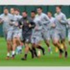 J49wiIliams's profile picture. 