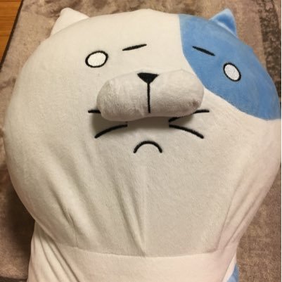 鮎川。さんのプロフィール画像