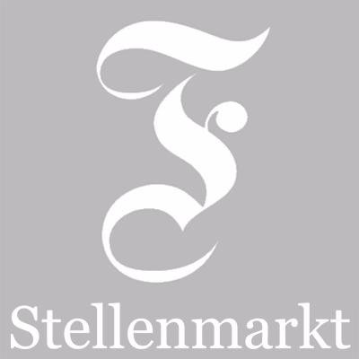 Hier erhalten Sie attraktive Stellenangebote für Team- und Projektleiter aus allen Branchen. Impressum: https://t.co/P5S9CLGTas