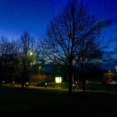 bandiajaykumar's profile picture. 