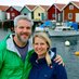 Green Global Travel (@greenglobaltrvl) Twitter profile photo Green Global Travel (@greenglobaltrvl) Twitter profile photo