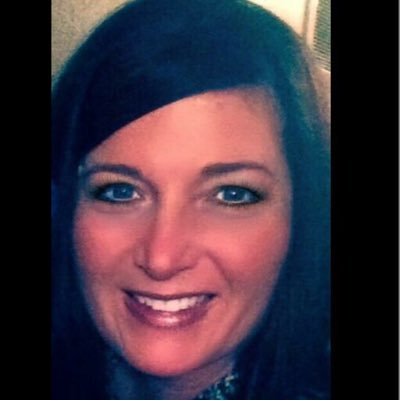 mall_dawg's profile picture. 