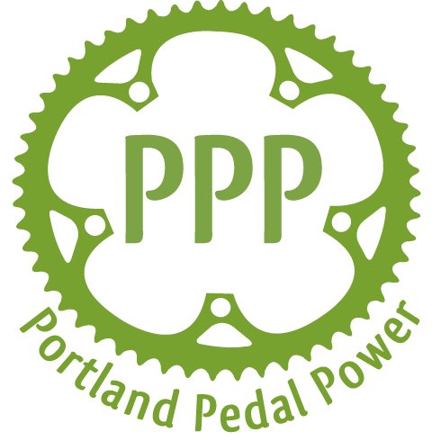 pdxpedpow Profile Picture