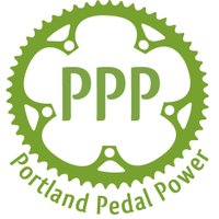 Portland Pedal Power (@pdxpedpow) 's Twitter Profile Photo Portland Pedal Power (@pdxpedpow) 's Twitter Profile Photo