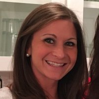 Elena Morton (@ecmorton20) 's Twitter Profile