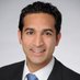 Sean Raj (@seanrajmd) Twitter profile photo Sean Raj (@seanrajmd) Twitter profile photo