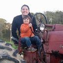 Laura McConkey 🐢 - @mcconkey_laura - Twitter