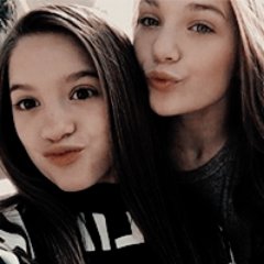 Queen_Ziegler's profile picture. ♡ that wasn't very gucci of you ♡