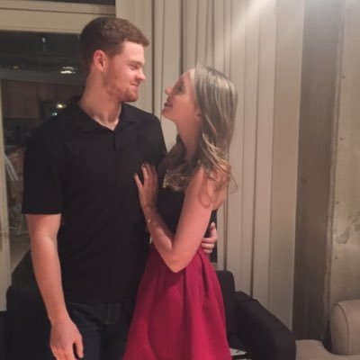 ellemmayy's profile picture. Vaya con dios. (go with god)