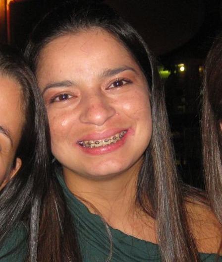 Eu sou a dona do Lorenzo! :D