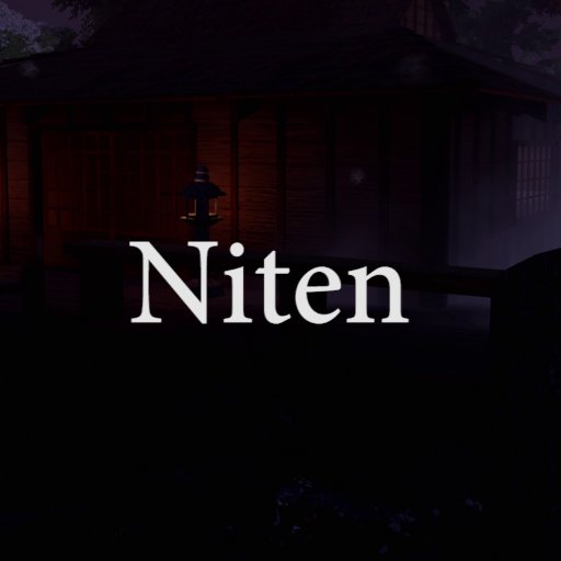 Nitenさんのプロフィール画像