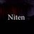 Nitenさんのプロフィール画像