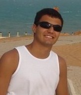 Brasileiro e Carioca.