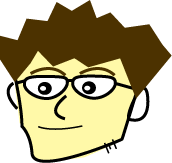 kitan0704's profile picture. 長崎・佐世保でイベントのディレクターをしています。 おかげさまでぼちぼちやってます。