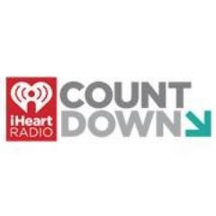 @JoJoWright and guests countdown the Top 20 songs of the week! #iHeartCountdown
https://t.co/k4hgntFSex