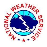 NWS Quad Cities(@NWSQuadCities) 's Twitter Profile Photo