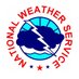 NWS Quad Cities (@NWSQuadCities) Twitter profile photo