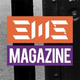 emsmagazinemx's profile picture. Somos la primera revista iberoamericana especializada en #ExperientialMarketing.