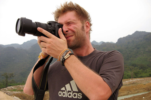 blablablaos's profile picture. 