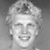 Jack Sikma (@jacksikma) Twitter profile photo Jack Sikma (@jacksikma) Twitter profile photo