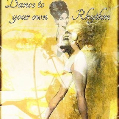 sugarsoulcoll's profile picture. designer/owner @ https://t.co/zYZONcrrOB. Unique Boho fashion -handmade jewellery and upcycled jackets and #shoes #fashion #boho #handmade #bohemian