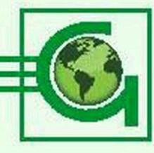 greenearthalu's profile picture. 