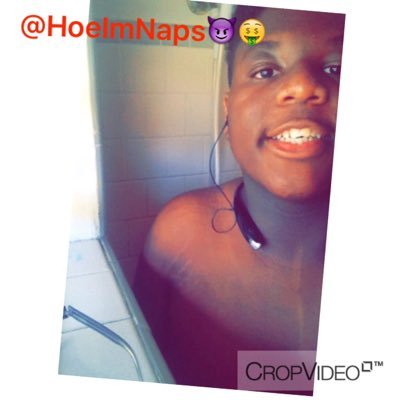 Instagram : Wet.Naps
Kik : Ask
Snapchat : Gucci.Ferg