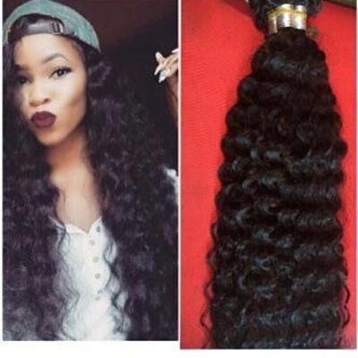 Wholesalehair 100% human hair from China