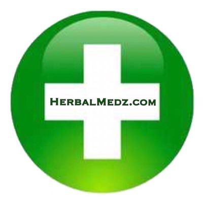 All The Top Name Brand Hemp/CBD Products All At One Place!!! Free U.S. Shipping!!!🇺🇸🇺🇸🇺🇸 💚💛❤️