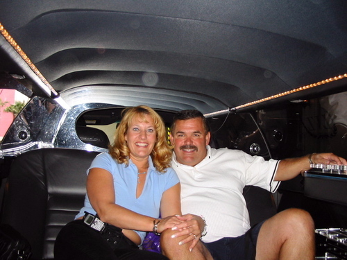 Richard & Annie, we are internet marketers who find the best deals and usable product that can really make a difference in everyone's life!