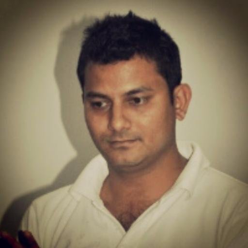 Viral_kathiriya's profile picture. Digital Marketing #Automotive #Dealersocket #PPC #Autotrader #RiR #SEO #Autotextdriver #CRM
