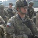 Dakota Bailey - @Dabail84 - Twitter