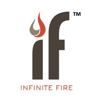 Infinite Fire Org.(@InfiniteFireOrg) 's Twitter Profile Photo