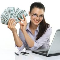 Earn Money Online (@clixsenseguider) 's Twitter Profile