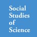 Soc_Stud_Sci (@soc_stud_sci) Twitter profile photo Soc_Stud_Sci (@soc_stud_sci) Twitter profile photo