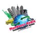 MundoNet Radio NY (@mundonetradio) Twitter profile photo MundoNet Radio NY (@mundonetradio) Twitter profile photo