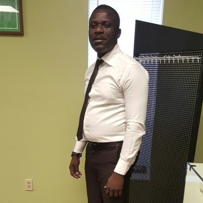 foray1975's profile picture. 