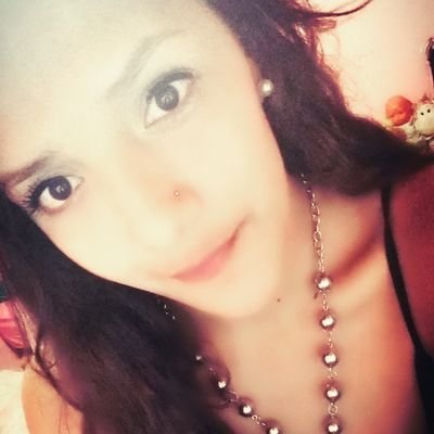 Daniela96193631's profile picture. 