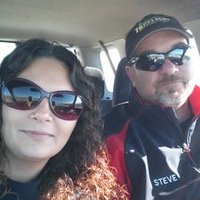 Shannan Schoonover (@auntyshanny1982) 's Twitter Profile