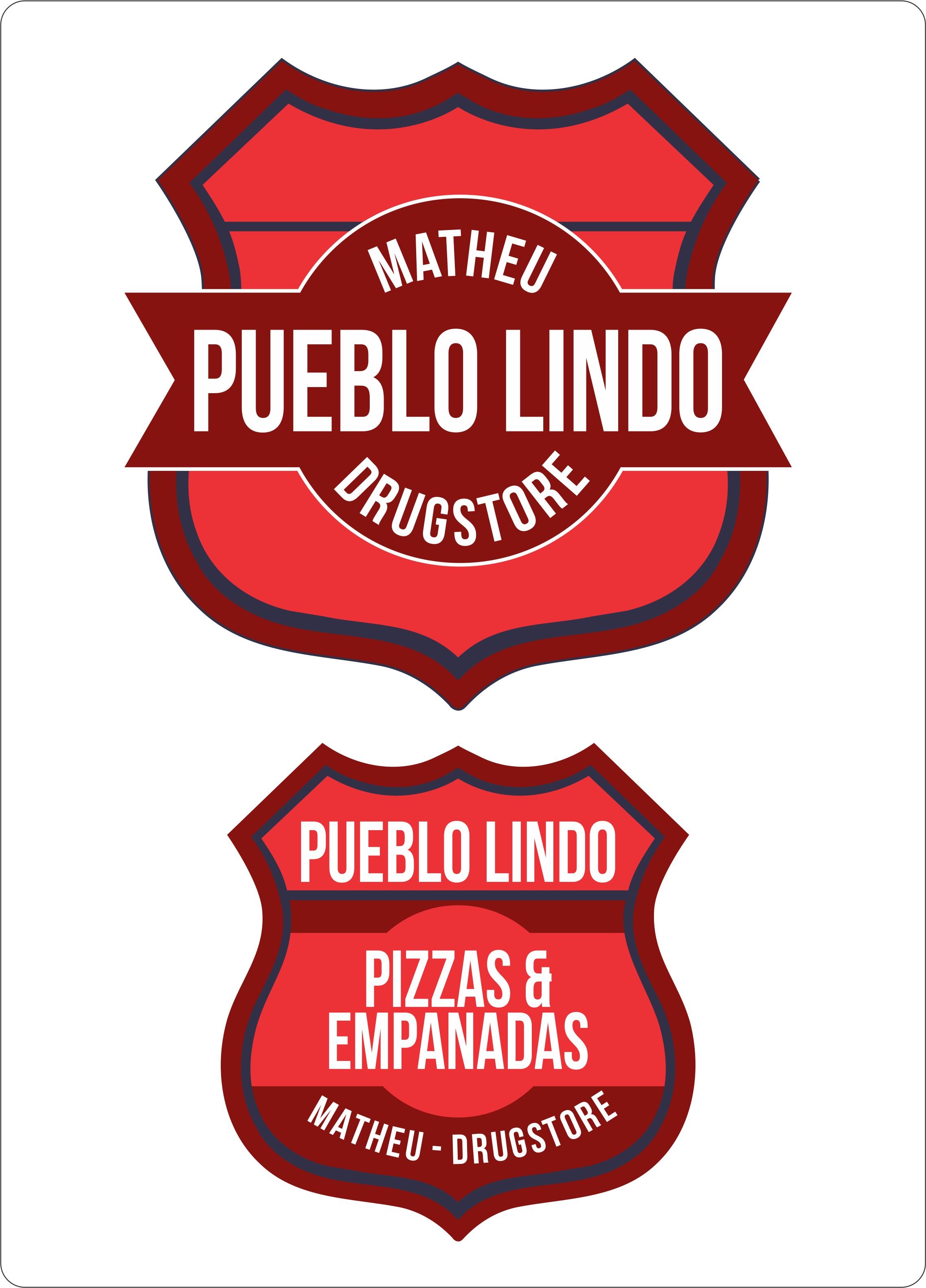 pueblolindo2016's profile picture. 