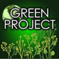 Proyecto Ecologico para salvar al medio ambiente... Danos tu apoyo para salvar al planeta.