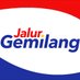 Jalur Gemilang (@jalurgemilangmy) Twitter profile photo