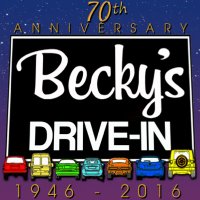 Becky's Drive In(@Beckysdi) 's Twitter Profileg