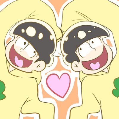 むつさんのプロフィール画像