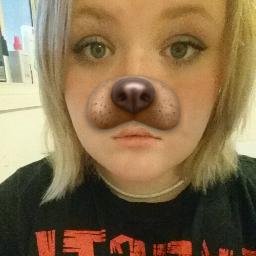 BonnieMcKyee's profile picture. 